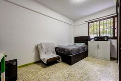 Blk 334 Teck Ghee View (Ang Mo Kio), HDB 4 Rooms #581865471